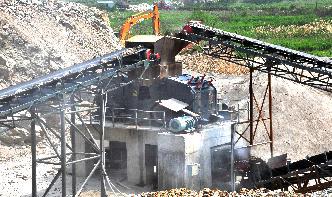 crusher delhi lignite 