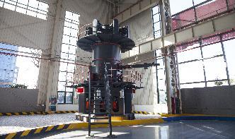 Pulverizer Advantage And Disadvantage Of Ball Mill ...