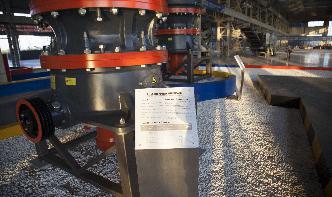 آسیاب سیمان تولید سیمان سنگ شکن برای فروش