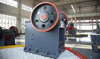 شرکت سنگ آهن مرکزی ایران 