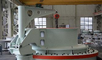 cost ofstone crusher plant purchase tender – Grinding .