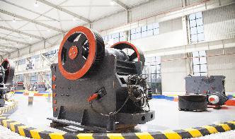 concrete grinding machines supplier abu dhabi