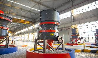 Dust Collector For Crusher 