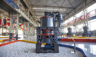 Stone Crusher Primary Jaw Crusher Widely Used In .