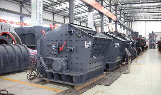 coal dual feed conveyor belts redundancy 