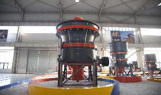 ball mill installation introductions 