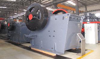 250 tph limestone vertical roller mill 