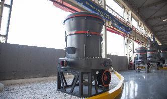 west rand aggregate suppliers – Grinding Mill China