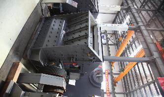 vertical shaft impact crusher for wool requirements