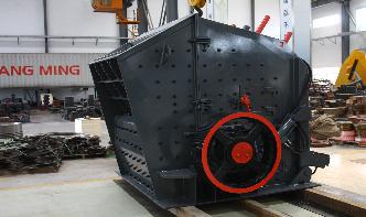 تجهیزات در معادن زغال سنگ در جنوب آفریقا استفاده می شود