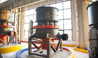 Grinding Machine Line For Pipes | Crusher Mills, Cone ...