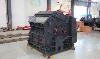 gold mining equipment of ore washer gold plaser in china