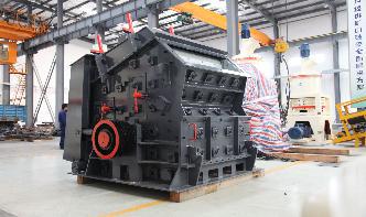 disadvantages of coal crusher – Grinding Mill China