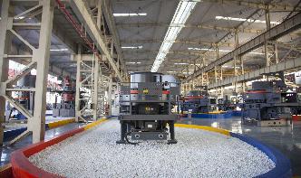 250 ton tph asphalt batching plant 