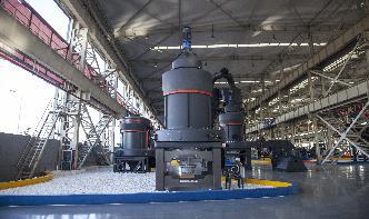 spiral concentrator for fines material 