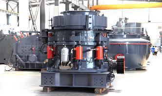 roll mill grinding media moly cop .