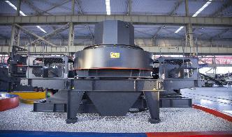 Dust Collector Systems From China For Crusher Junior