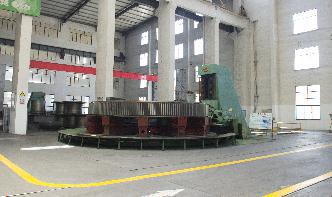 shaoguan heavy machine crusher price