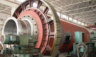measurement units of vibration in roll mills – Grinding ...