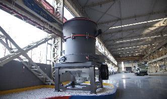 cyclone for iron ore beneficiation 