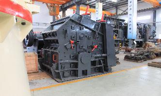 Recycled Concrete Crusher For Rent .