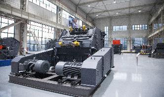 pulveriser for coal up to micron indian supplier