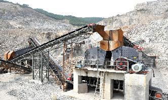 vertical cement mill manufacturer china