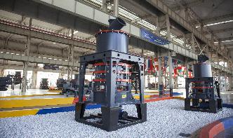 guyana iron mining and processing machine CSRC