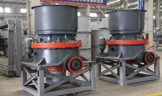 crankshaft grinding machine for sale south africa .
