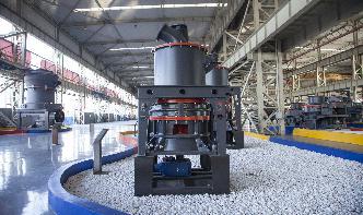 Cone Crusher Plant Export To Thailand .