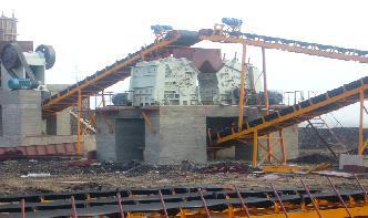 معدن سنگ ماشین آلات ساخت و ساز چین