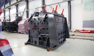 Double Roller Impact Crusher, Double Roller Impact Crusher ...