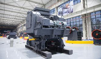 crusher system in coal mill 
