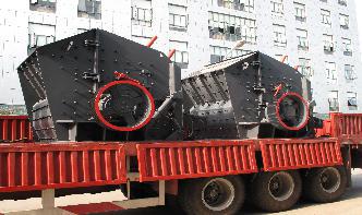 used gold mining wash plants for sale Gold Ore Crusher
