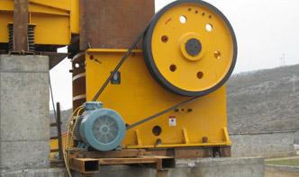 stone crusher prices: quarry machines repairing centre in ...