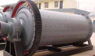 mill ball mill prices in argentina raymon .