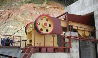 coal pulveriser machines mfg 