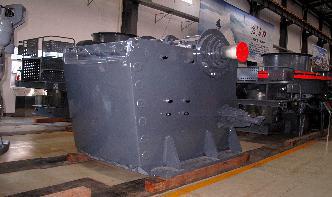 Used Vsi Vertical Shaft Impact Crusher for sale. Stone ...