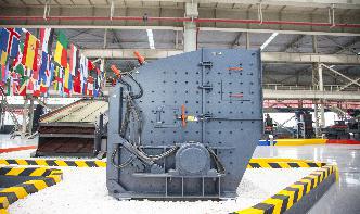 Milling Solutions | Crusher Mills, Cone Crusher, Jaw .