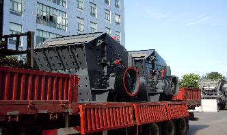 Recycle Asphalt Crusher For Rent Learners Academy