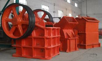 10 X 21 Used Jaw Crusher Quotes 
