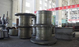 ceramic 2 rollers for roll crushers – Grinding Mill China