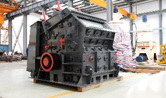 grinding rings and rollers for vertical coal mill in india
