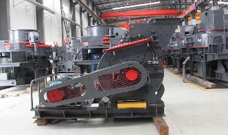 coal pulverizer suppliers india 