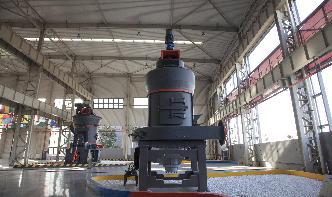 components grinding mill 