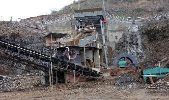 خط تولید سنگ زنی برای کربنات کلسیم ایتالیا