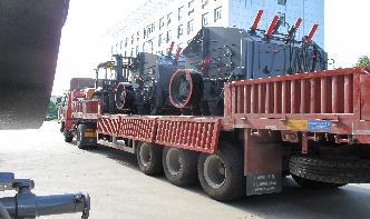 هند تولید کننده تجهیزات سنگ شکن سنگ