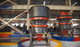 Double Roller Impact Crusher, Double Roller Impact Crusher ...