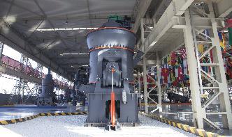 hp 1103 coal mill 