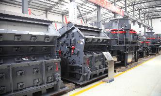 Manufacturer brand high quality crushing machine price ...